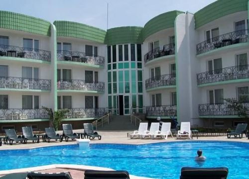 +79781406366 звонок из Лиана