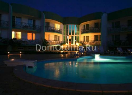 +79781406366 звонок из Лиана