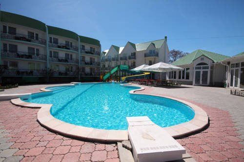 +79781406366 звонок из Лиана