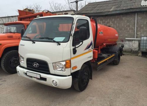 +79782220205 звонок из БиоПартнер