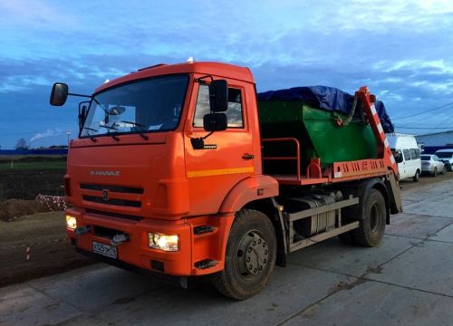 +79782220205 звонок из БиоПартнер