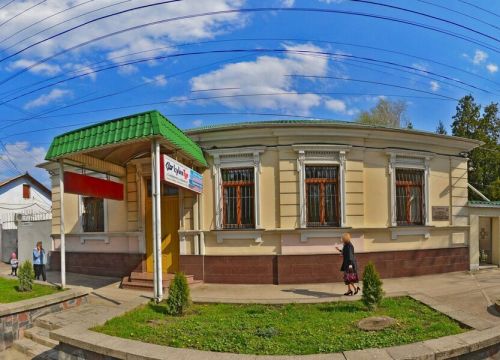 +79782261289 звонок из Скиф Электромонтаж Экселенс