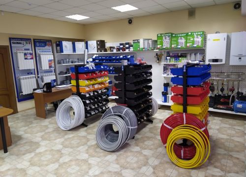 +79782755830 звонок из ИНЖ-Маркет-Крым