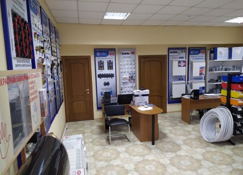 +79782755830 звонок из ИНЖ-Маркет-Крым