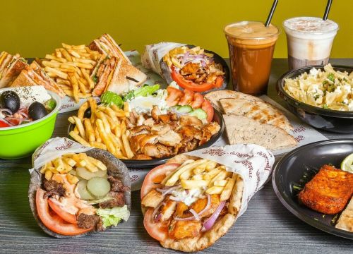 +79785000977 звонок из Gyros Greek Food