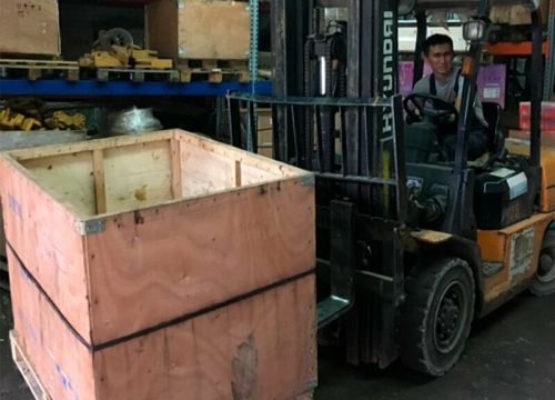 +79785183999 звонок из Газимпорт