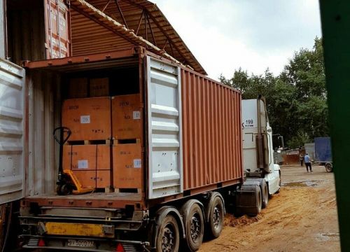 +79785183999 звонок из Газимпорт