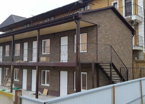 +79785198814 звонок из СК Домант