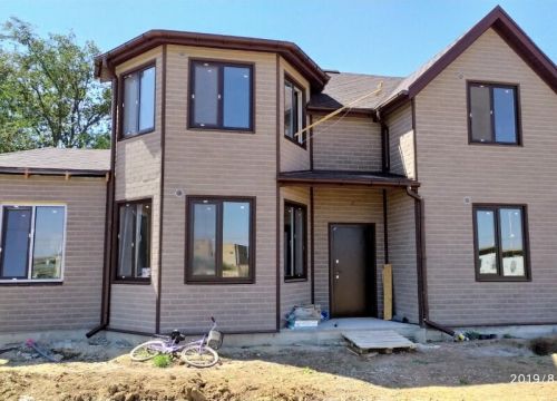 +79785198814 звонок из СК Домант