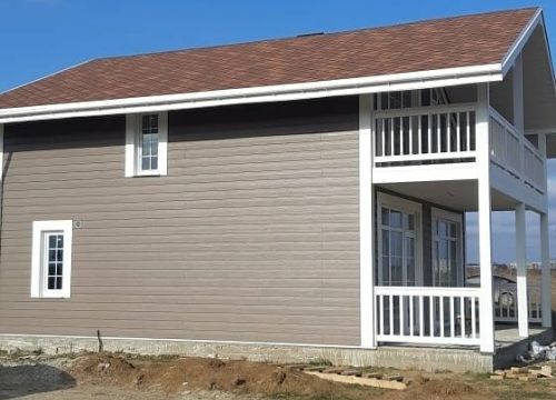 +79785198814 звонок из СК Домант