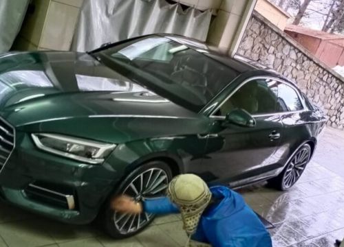 +79785228228 звонок из АвтоСпа