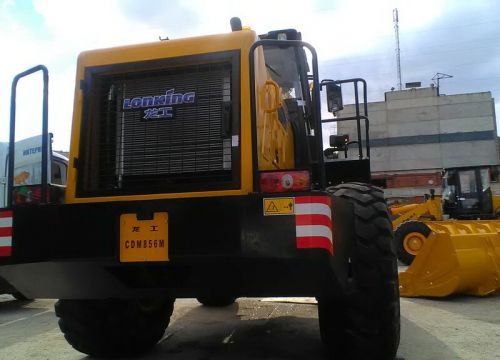 +79785532859 звонок из Техно-Юг