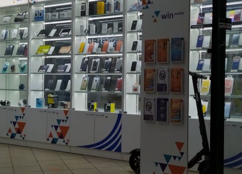 +79785550555 звонок из Волна Мобайл