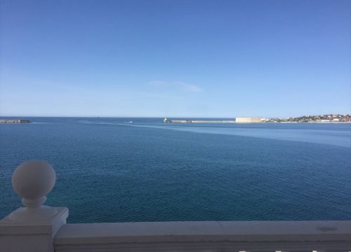 +79785705757 звонок из Хрустальный Resort & SPA