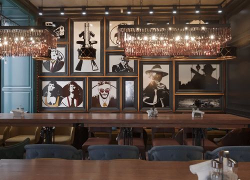 +79785707007 звонок из Grand Bro Burger&Family