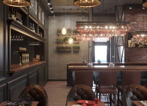 +79785707007 звонок из Grand Bro Burger&Family