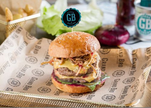 +79785707007 звонок из Grand Bro Burger&Family