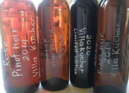 +79785798845 звонок из Kucher Winery