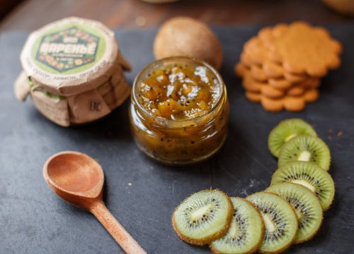 +79785855066 звонок из Вкусно Крым