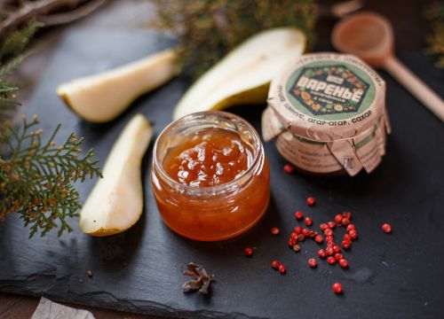+79785855066 звонок из Вкусно Крым