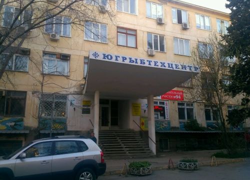 +79787000403 звонок из Север