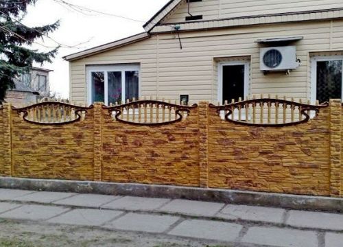 +79787001204 звонок из Еврозаборы +
