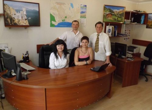 +79787061633 звонок из Феодосия плюс