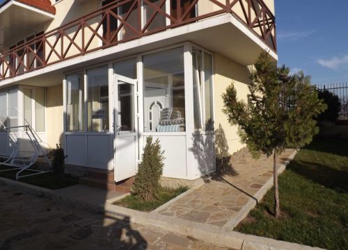 +79787061633 звонок из Феодосия плюс