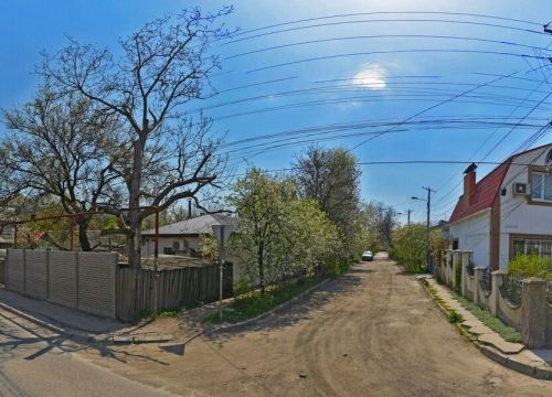+79787062138 звонок из Бухгалтерские услуги