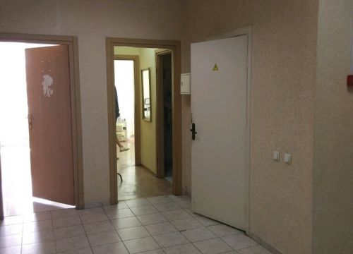 +79787091415 звонок из Amour