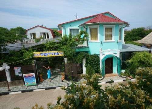 +79787130067 звонок из Фортуна