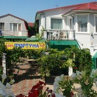 +79787130067 звонок из Фортуна