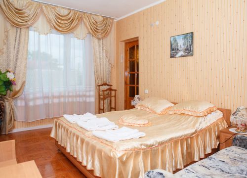 +79787130067 звонок из Фортуна