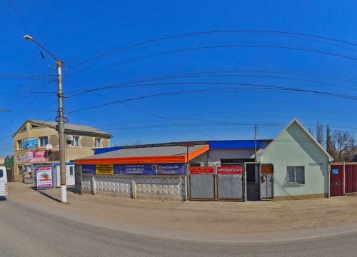 +79787132744 звонок из Крепс