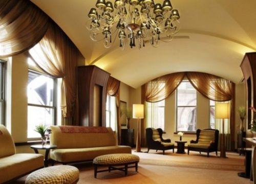 +79787134033 звонок из Крым-Курорт-Стандарт