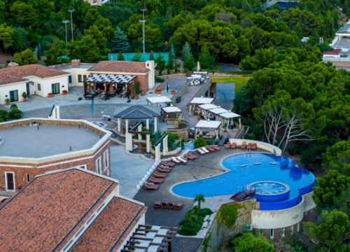 +79787134033 звонок из Крым-Курорт-Стандарт