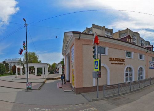 +79787162688 звонок из ЮгТрансТелеком