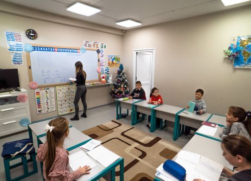 +79787164092 звонок из Школа Тип-Топ