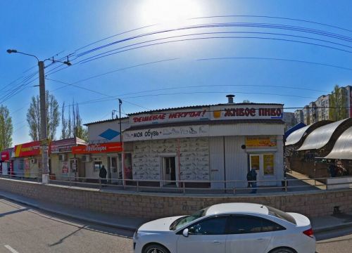 +79787195580 звонок из Кеймастер