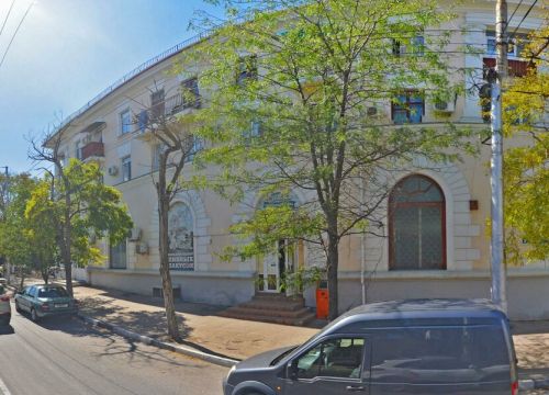 +79787211069 звонок из Трофей