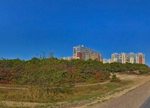 +79787211281 звонок из ТК Сокол