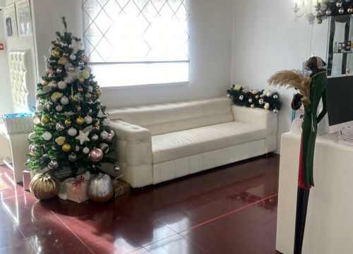 +79787300305 звонок из Московский центр косметологии