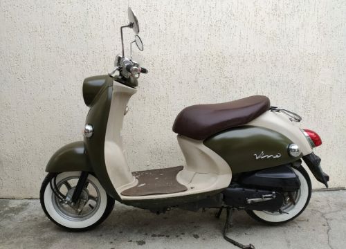 +79787300307 звонок из BrothersMoto™