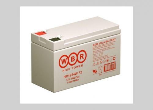 +79787301134 звонок из Выбор