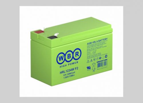 +79787301134 звонок из Выбор