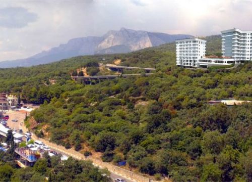 +79787370009 звонок из ЖСК Экодом