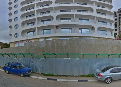 +79787370009 звонок из ЖСК Экодом