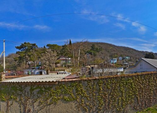 +79787372196 звонок из Мотокараван