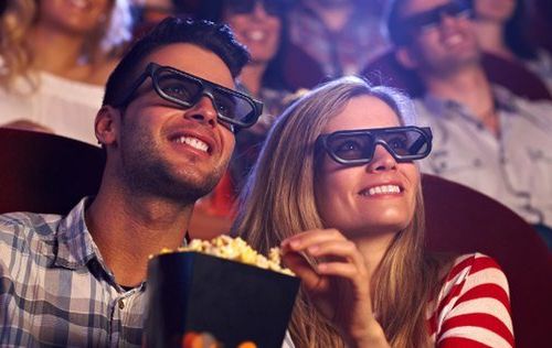 +79787380000 звонок из SimStar