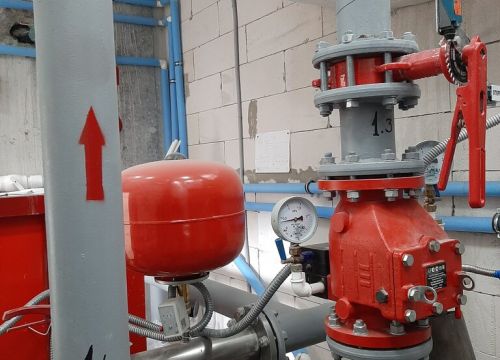 +79787380315 звонок из Титан Системы Безопасности